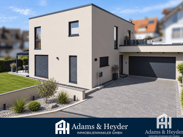 Einfamilienhaus zum Kauf 630.000 € 5 Zimmer 154,1 m² 480 m² Grundstück Elgershausen Schauenburg 34270