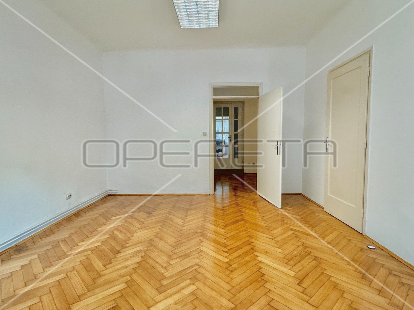 Wohnung zum Kauf 240.000 € 2 Zimmer 92 m²<br/>Wohnfläche EG<br/>Geschoss Radnicki dol Britanski trg