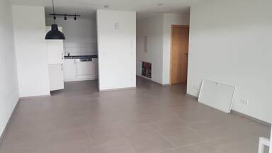 Wohnung zur Miete 700 € 2 Zimmer 57 m² Geschoss 1/2 Ohmenheim Neresheim 73450