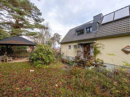 Einfamilienhaus zum Kauf 699.000 € 5 Zimmer 122 m² 874 m² Grundstück Mehlem Bonn / Mehlem 53179