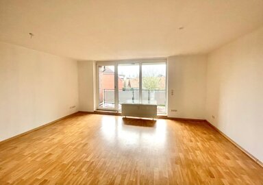 Studio zur Miete 620 € 2 Zimmer 69,6 m² 1. Geschoss frei ab sofort Übriges Stade Stade 21680