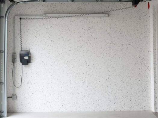 Garage zur Miete provisionsfrei 155 € Am Roten Haus 28 Bedingrade Essen 45359