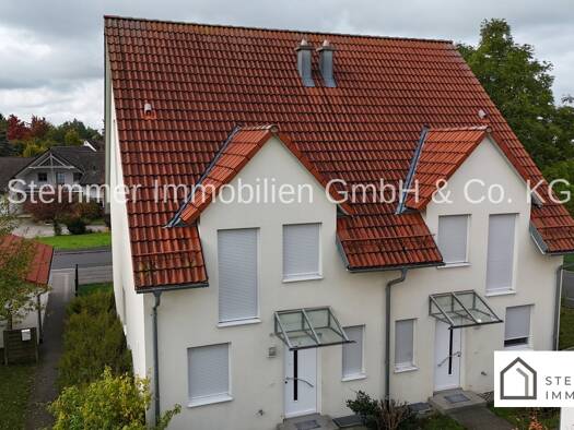 Doppelhaushälfte zum Kauf 255.000 € 5 Zimmer 146 m² 332 m² Grundstück Kulmain 95508