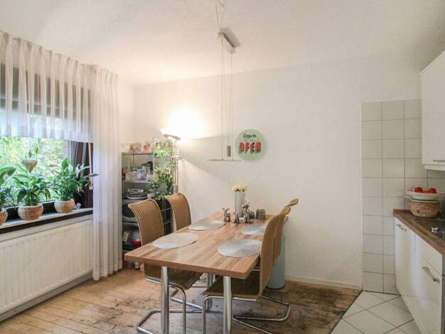 Einfamilienhaus zum Kauf 195.000 € 3 Zimmer 78,3 m² 108,3 m² Grundstück Altenberge 48341