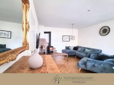 Doppelhaushälfte zum Kauf 625.000 € 4 Zimmer 80 m² 385 m² Grundstück Schwalbach 65824