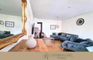 Doppelhaushälfte zum Kauf 625.000 € 4 Zimmer 80 m² 385 m² Grundstück Schwalbach 65824