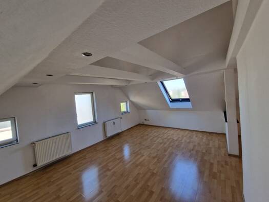 Loft zur Miete 560 € 3 Zimmer 67 m² Heepen Bielefeld 33719