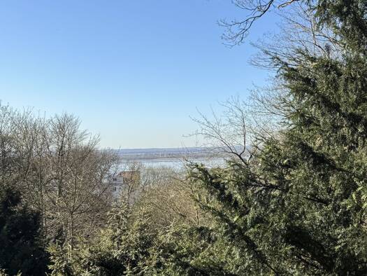 Grundstück zum Kauf 3.690.000 € 1.962 m² Grundstück Blankenese Hamburg / Blankenese 22587