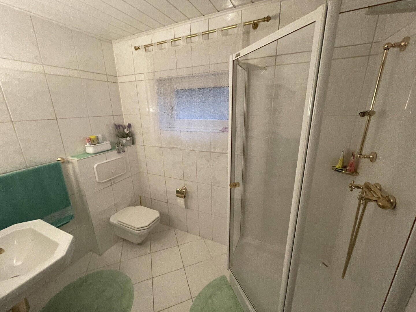 Einfamilienhaus zum Kauf - Ansicht 6