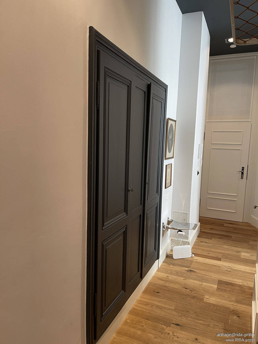 Property thumbnail 15