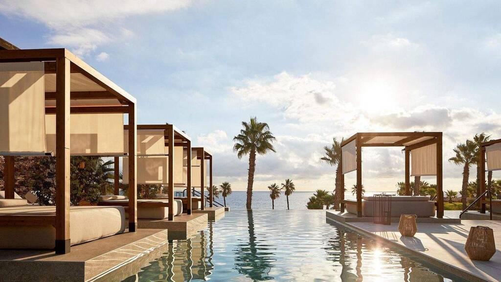 Sonstiges zum Kauf provisionsfrei 500.000 € 1 Zimmer 112 m² Mojacar