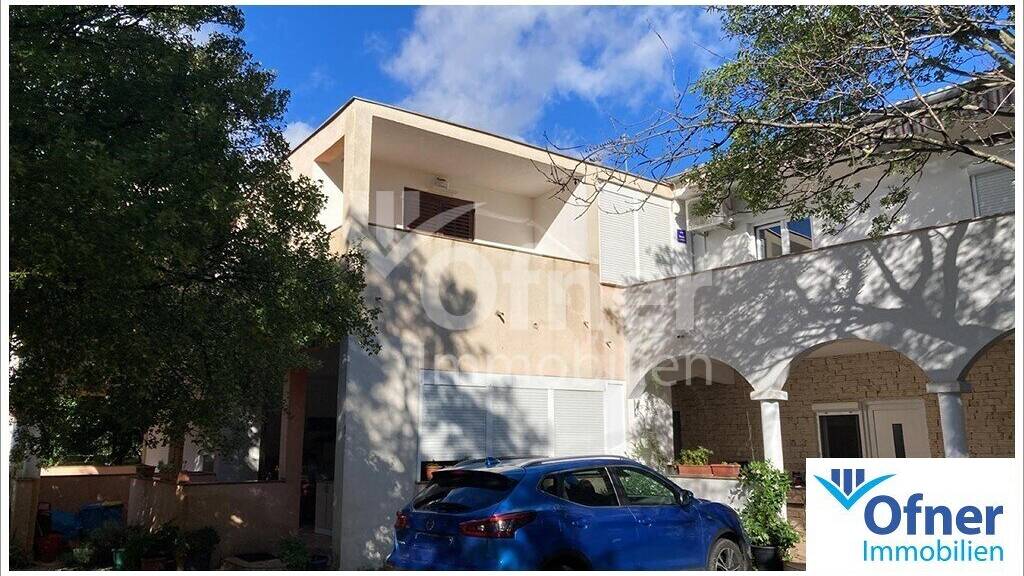 Haus zum Kauf 640.000 € 11 Zimmer 445,6 m² 812 m² Grundstück Tribanj 23245