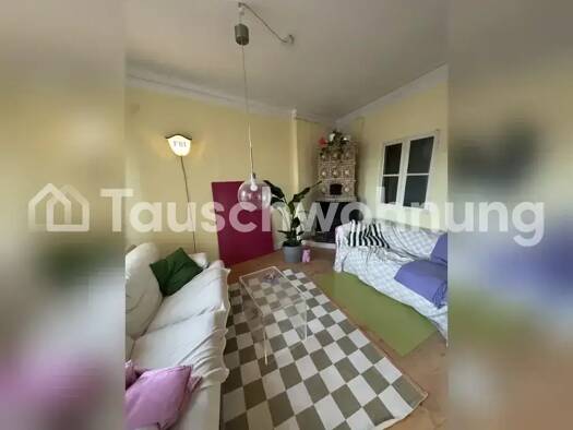 Wohnung zur Miete Tauschwohnung 1.030 € 3,5 Zimmer 70 m² 2. Geschoss Osdorf Hamburg 22769