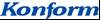 Konform-Immobilien