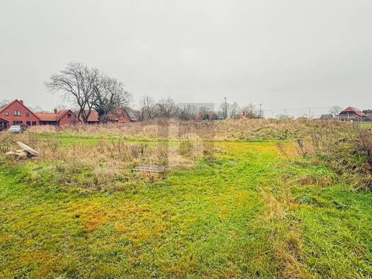 Grundstück zum Kauf 160.000 € 2.430 m² Grundstück Wendenborstel Steimbke 31634