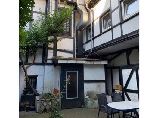 Wohnung zum Kauf 199.500 € 4 Zimmer 150 m² 2. Geschoss Bochum 44866