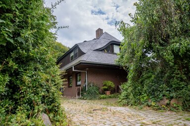 Einfamilienhaus zum Kauf 267.000 € 4 Zimmer 140 m² 867 m² Grundstück Langen Langen 27607