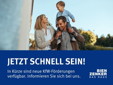 Einfamilienhaus zum Kauf 520.090 € 6 Zimmer 180 m² 1.750 m² Grundstück Lübtheen Neu Kaliß 19249