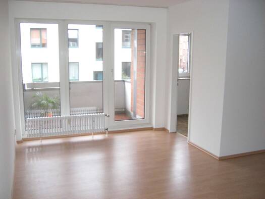 Studio zur Miete 437 € 1 Zimmer 39,7 m² 1. Geschoss frei ab 01.09.2026 Bergedorf Hamburg 21029