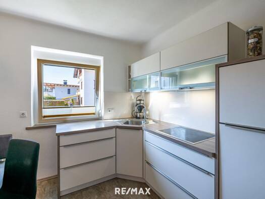 Wohnung zum Kauf 320.000 € 3 Zimmer 69 m² EG Volders 6111