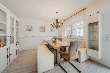 Doppelhaushälfte zum Kauf 680.000 € 6 Zimmer 135 m² 303 m² Grundstück Kirchbichl 6322