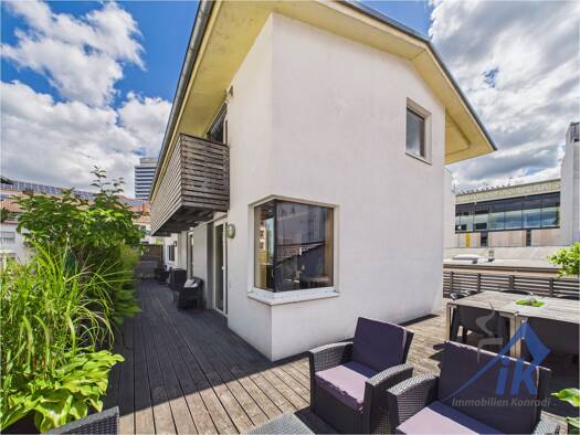 Einfamilienhaus zum Kauf 479.000 € 3 Zimmer 130 m² 260 m² Grundstück Innenstadt Kaiserslautern 67659