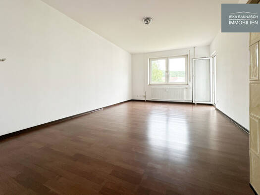 Wohnung zum Kauf 218.000 € 2 Zimmer 56 m² Gerlingen-Gehenbühl 70839