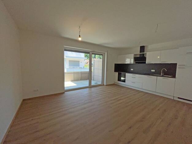 Maisonette zur Miete 1.390 € 3,5 Zimmer 96,3 m² 2. Geschoss frei ab sofort Innenstadt Ravensburg 88212