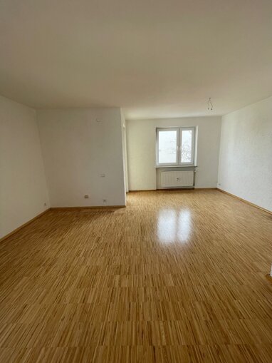 Wohnung zum Kauf 298.000 € 3 Zimmer 84 m² 1. Geschoss frei ab sofort Reichertshofen Reichertshofen 85084