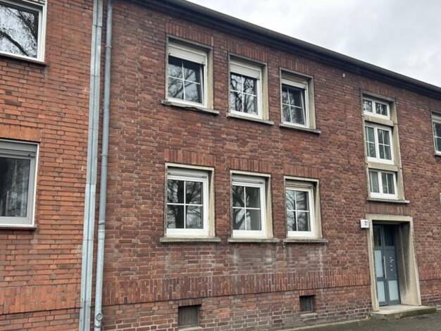 Wohnung zur Miete 470 € 3,5 Zimmer 56,6 m² 1. Geschoss Fürmannsheck 27 Vluyn Neukirchen-Vluyn 47506