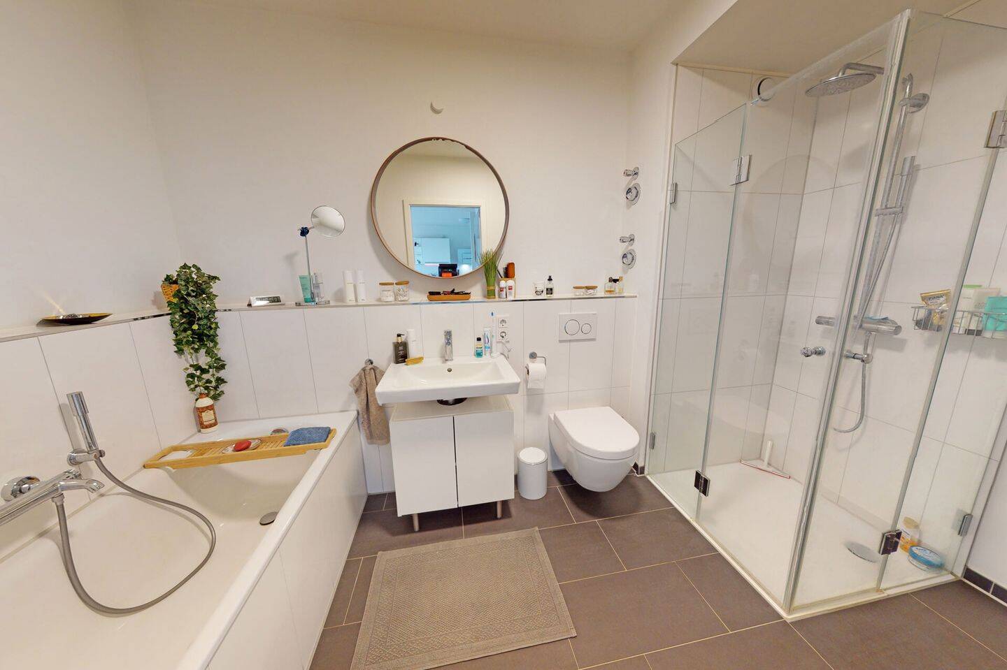 Property thumbnail 10