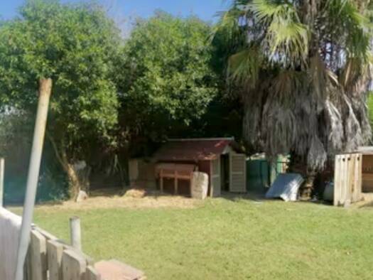 Landhaus zum Kauf 265.000 € 3 Zimmer 150 m² 2.500 m² Grundstück Muro 07440