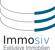 Immosiv - Exklusive Immobilien, Inh. Michaela Beer