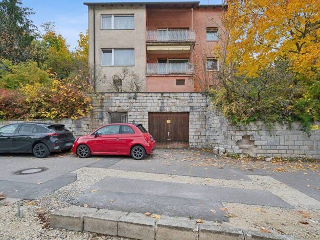 Einfamilienhaus zum Kauf 379.000 € 6 Zimmer 140 m² 625 m² Grundstück Eichstätt Eichstätt 85072