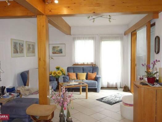 Einfamilienhaus zum Kauf 849.000 € 5 Zimmer 173 m² 1.309 m² Grundstück Breitenfurt bei Wien 2384