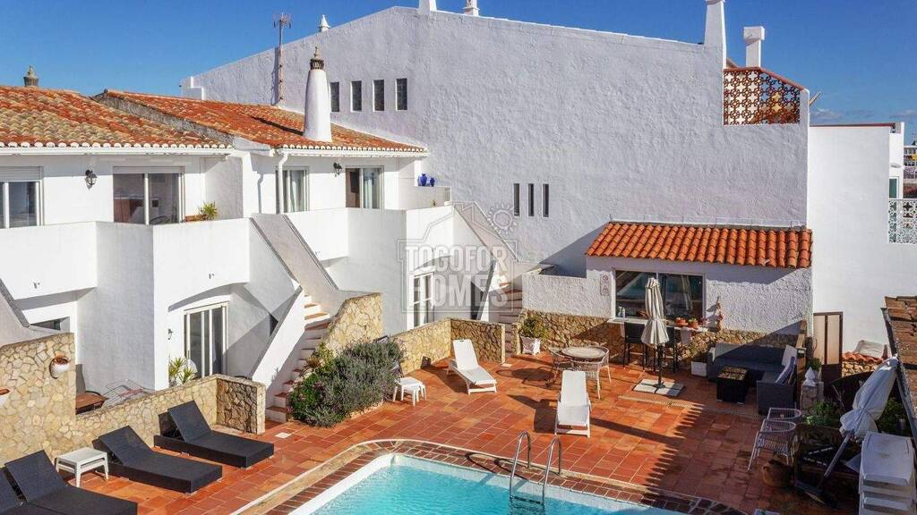 Haus zum Kauf 545.000 € 125 m² 92 m² Grundstück Burgau 8650