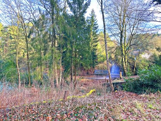 Grundstück zum Kauf 349.000 € 1.200 m² Grundstück Ehestorf Rosengarten 21224