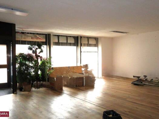 Praxis zur Miete 1.000 € 2 Zimmer 94 m² Bürofläche Biedermannsdorf 2362