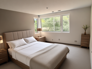 Wohnung zur Miete 1.500 € 3,5 Zimmer 132,5 m² 1. Geschoss Kehl 77694