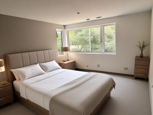 Wohnung zur Miete 1.500 € 3,5 Zimmer 132,5 m² 1. Geschoss Kehl 77694