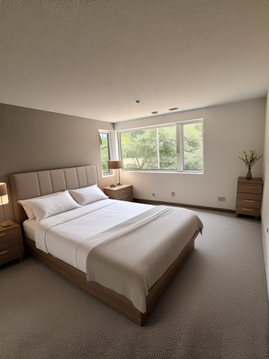 Wohnung zur Miete 1.500 € 3,5 Zimmer 132,5 m² 1. Geschoss Goldscheuer Kehl 77694