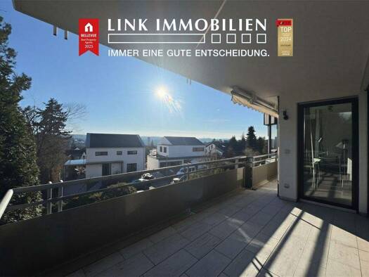 Wohnung zur Miete 1.350 € 3 Zimmer 109 m² 1. Geschoss frei ab 01.03.2026 Böblingen 71032