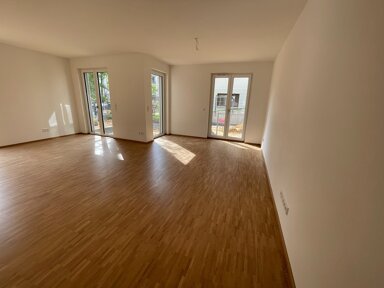 Studio zum Kauf provisionsfrei 489.250 € 3 Zimmer 84,1 m² 1. Geschoss frei ab 01.12.2024 Löbtau-Süd (Schillingstr.) Dresden 01159