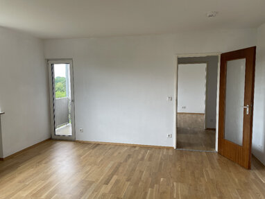 Wohnung zur Miete 538,07 € 2 Zimmer 47,5 m² 3. Geschoss frei ab sofort Hermann-Köhl-Weg 3 Mooshof Nürnberg 90411