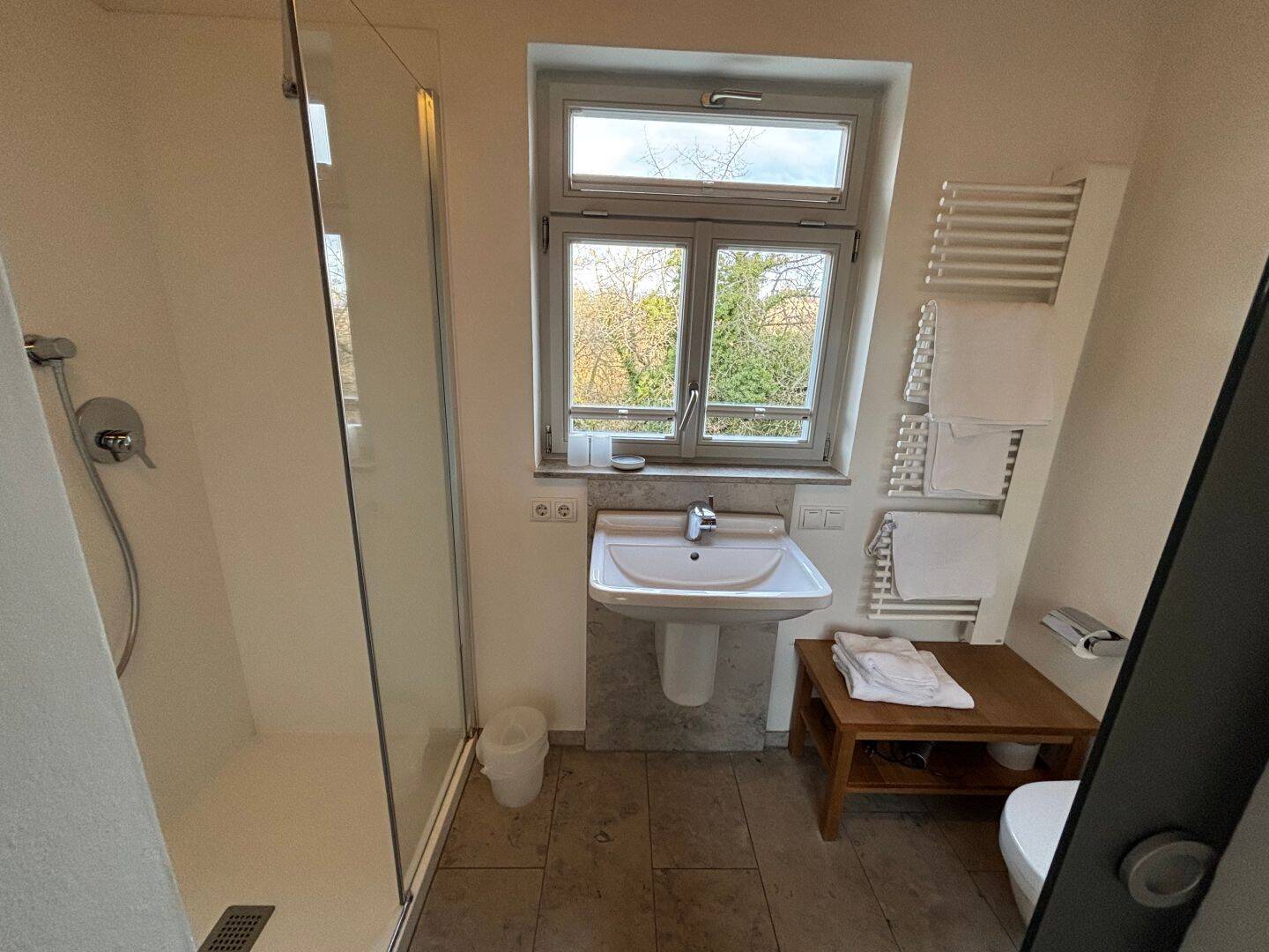 Einfamilienhaus zum Kauf - Ansicht 5