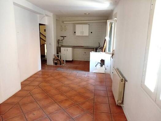 Wohnung zum Kauf 120.000 € 2 Zimmer 54 m² Segovia 40005