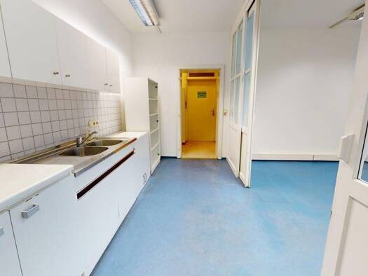Büro zur Miete 950 € Fürstenfeld 8280