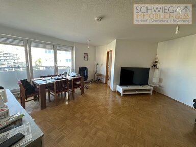 Wohnung zum Kauf 145.000 € 2 Zimmer 63 m² 3. Geschoss Stadtmitte Cottbus 03046