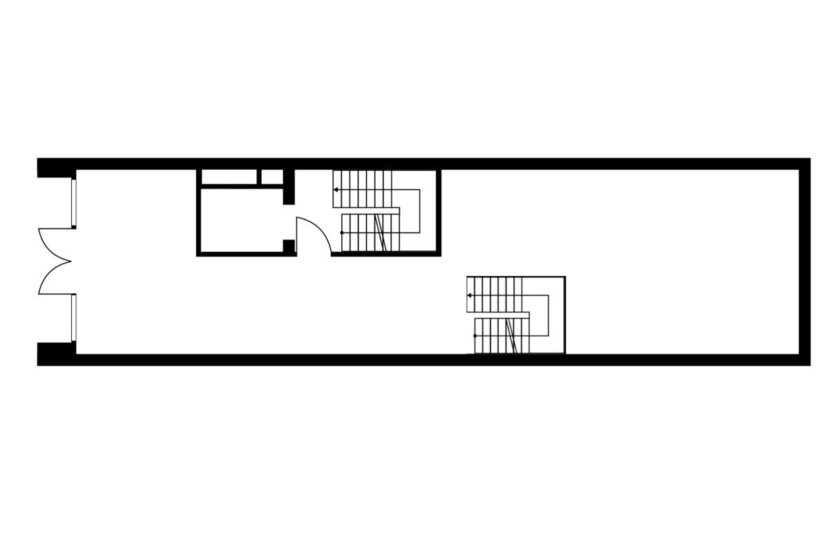 Immobilie zum Kauf provisionsfrei als Kapitalanlage geeignet 625.000 € 300 m²<br/>Fläche Zentrum Oldenburg (Oldenburg) 26122