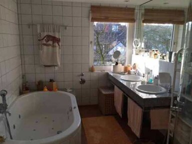 Wohnung zur Miete 700 € 4 Zimmer 135 m² Im Mallingforst Fuhlenbrock - Wald Bottrop 46242